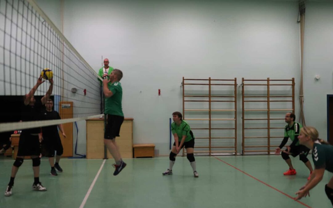 20220926_volleyball_schwalbe_rsv_03