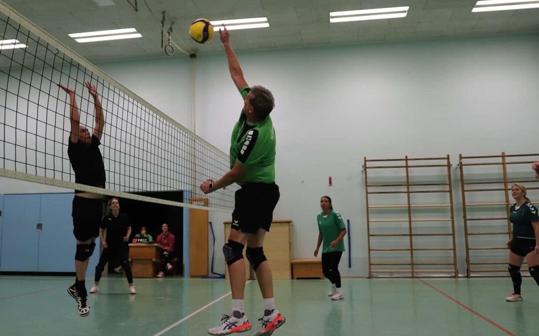 20220926_volleyball_schwalbe_rsv_04