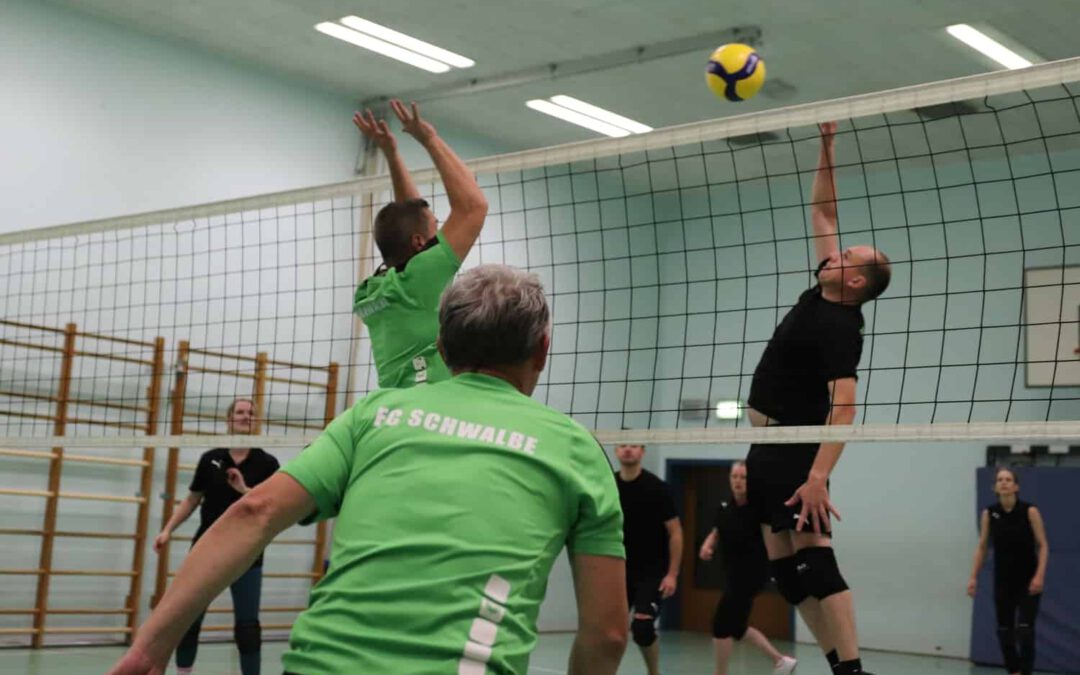 20220926_volleyball_schwalbe_rsv_05