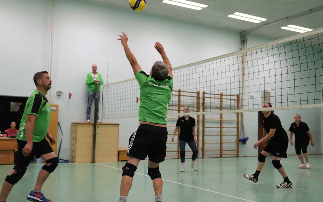 20220926_volleyball_schwalbe_rsv_06