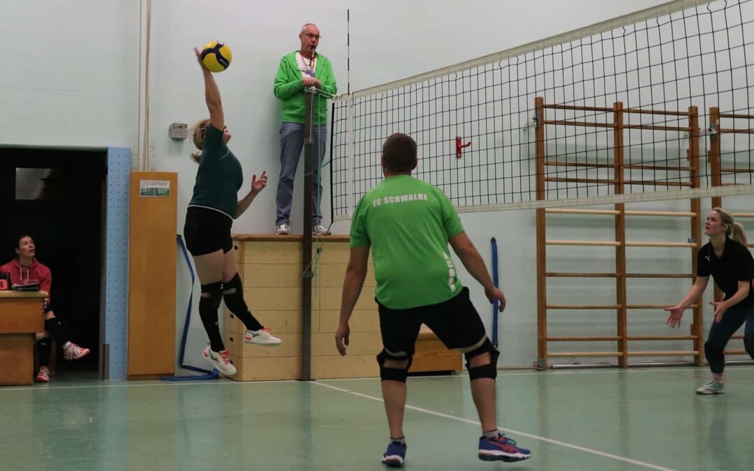 20220926_volleyball_schwalbe_rsv_07