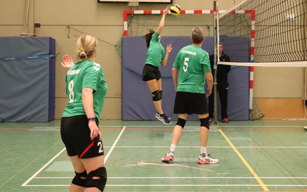 20221108_volleyball_fcs_sg74_11