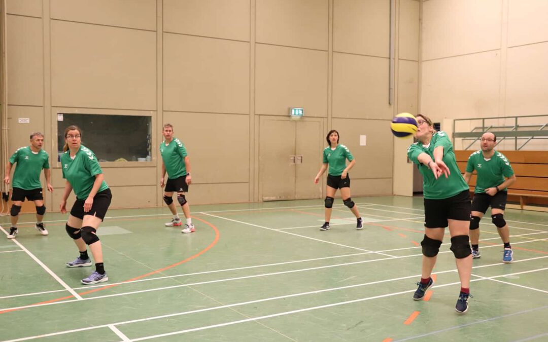 20221108_volleyball_fcs_sg74_12