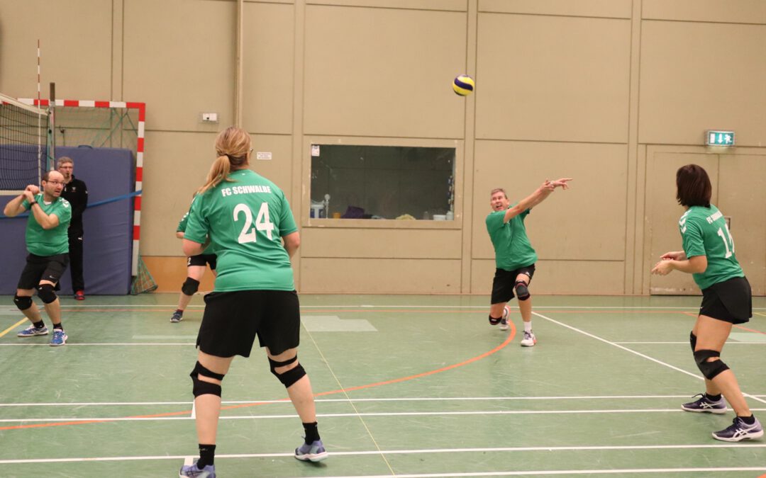 20221108_volleyball_fcs_sg74_13