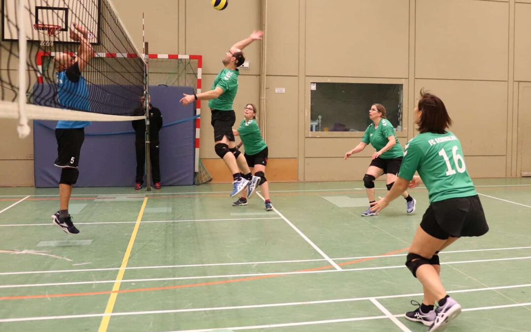 20221108_volleyball_fcs_sg74_15