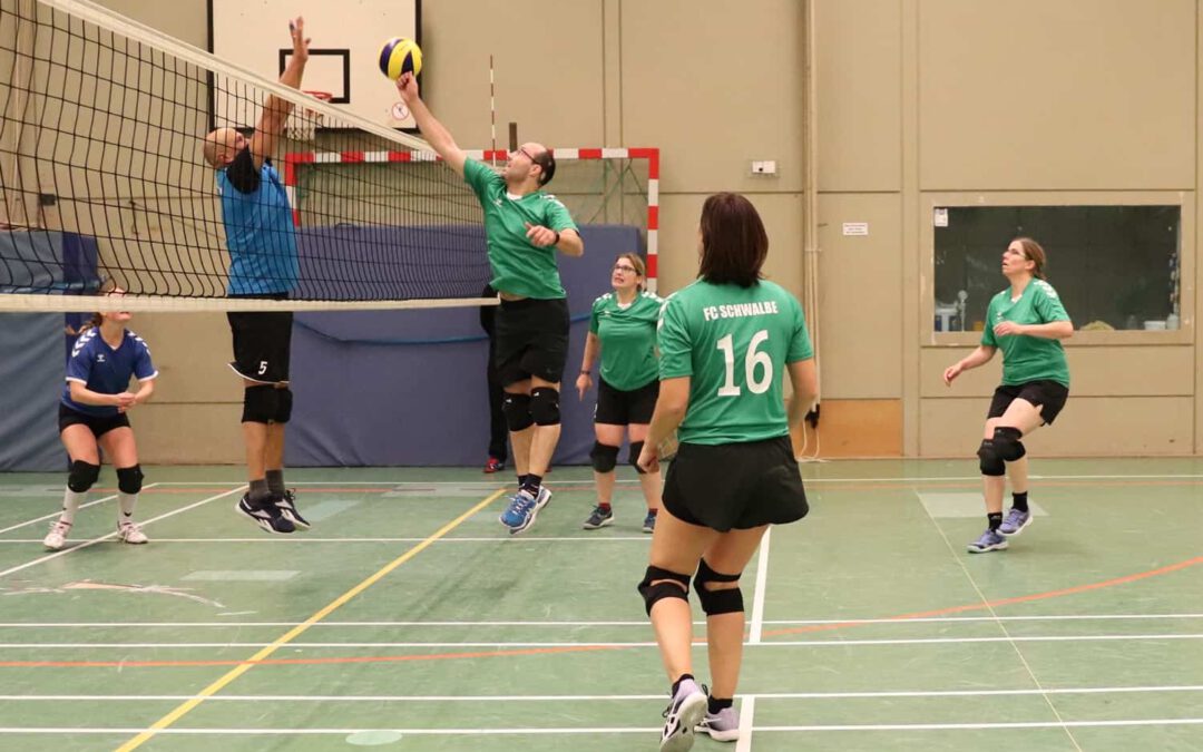 20221108_volleyball_fcs_sg74_16