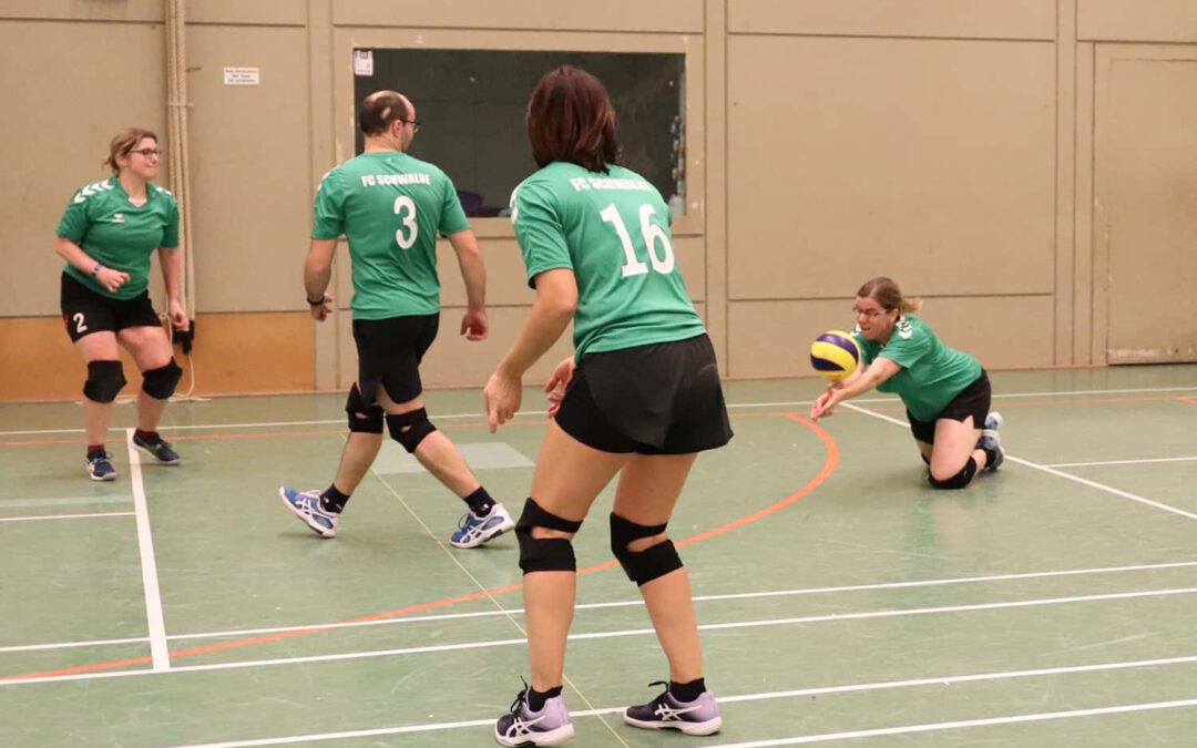 20221108_volleyball_fcs_sg74_17