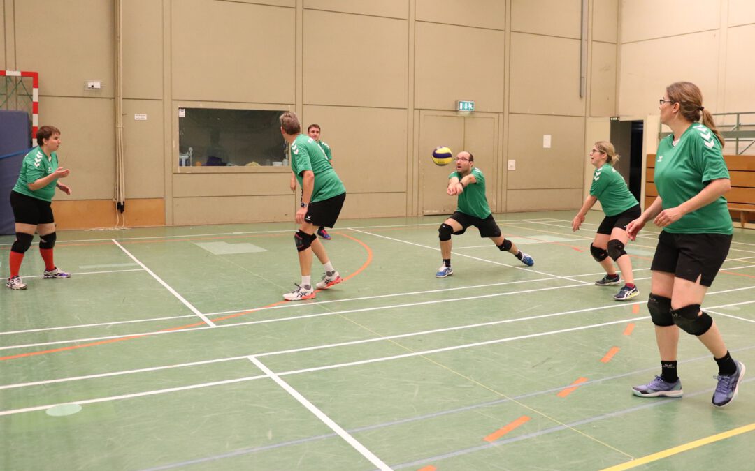 20221108_volleyball_fcs_sg74_18