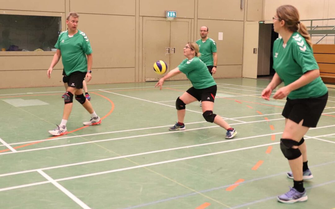 20221108_volleyball_fcs_sg74_19