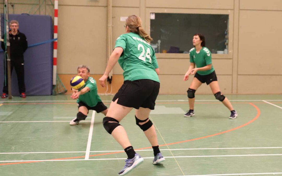 20221108_volleyball_fcs_sg74_20