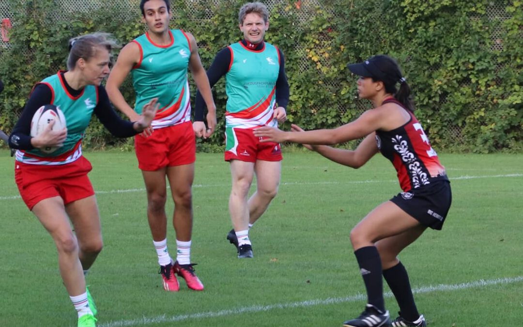 20231015_touch_dm2023_01