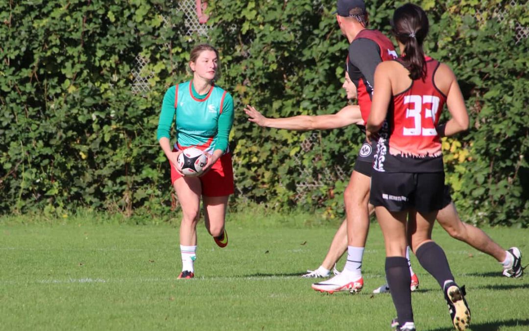 20231015_touch_dm2023_02