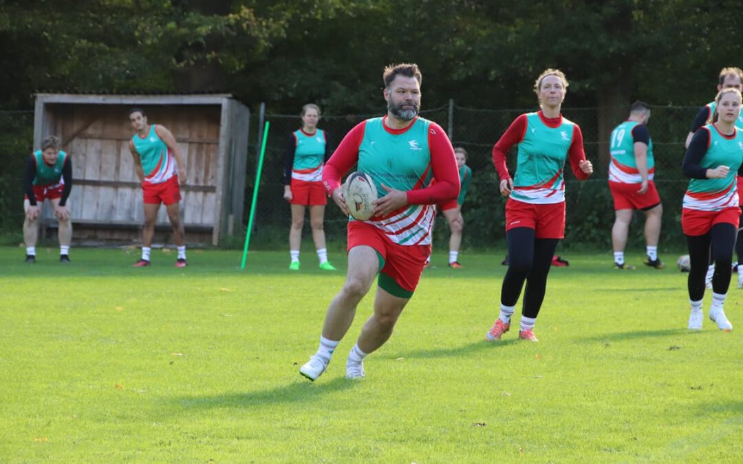 20231015_touch_dm2023_04