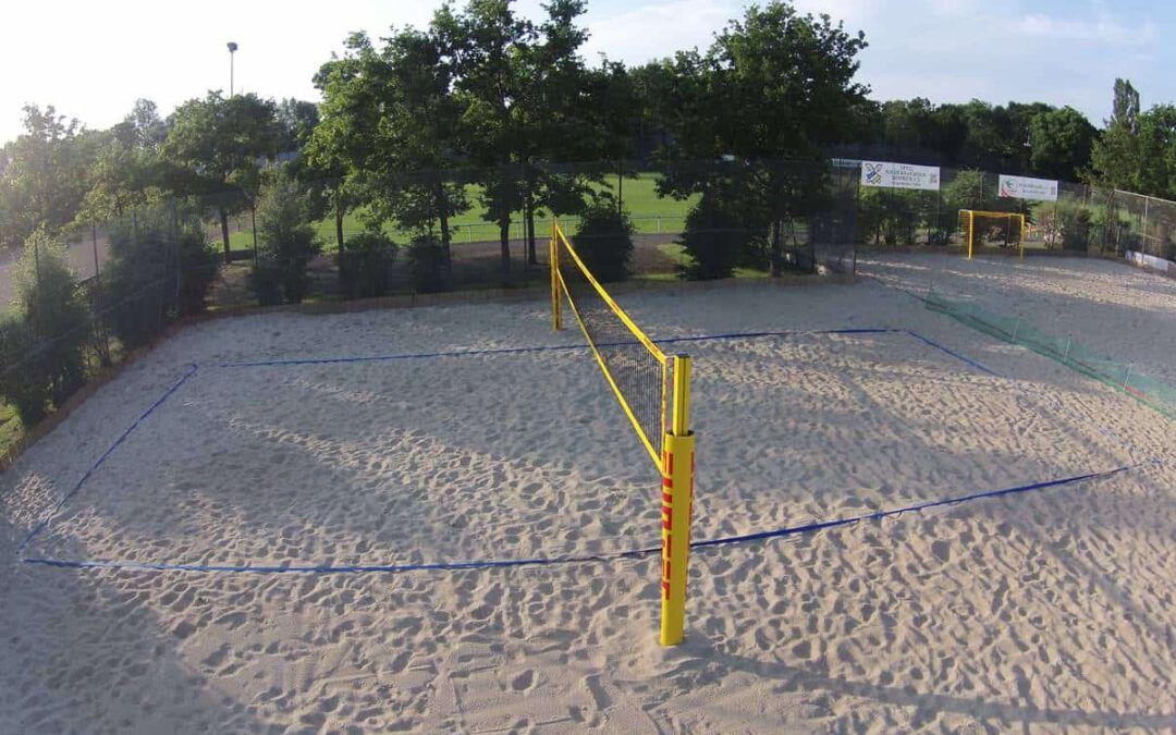 FC-Schwalbe-Beachplatz-01