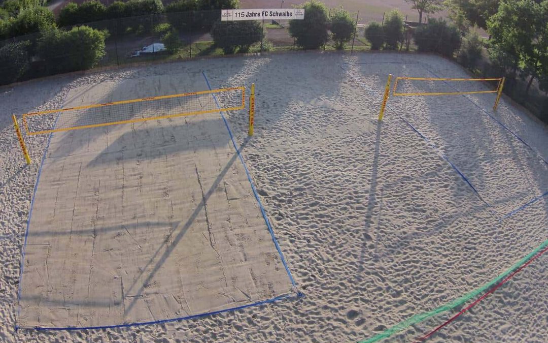 FC-Schwalbe-Beachplatz-02