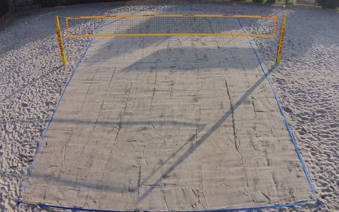 FC-Schwalbe-Beachplatz-03