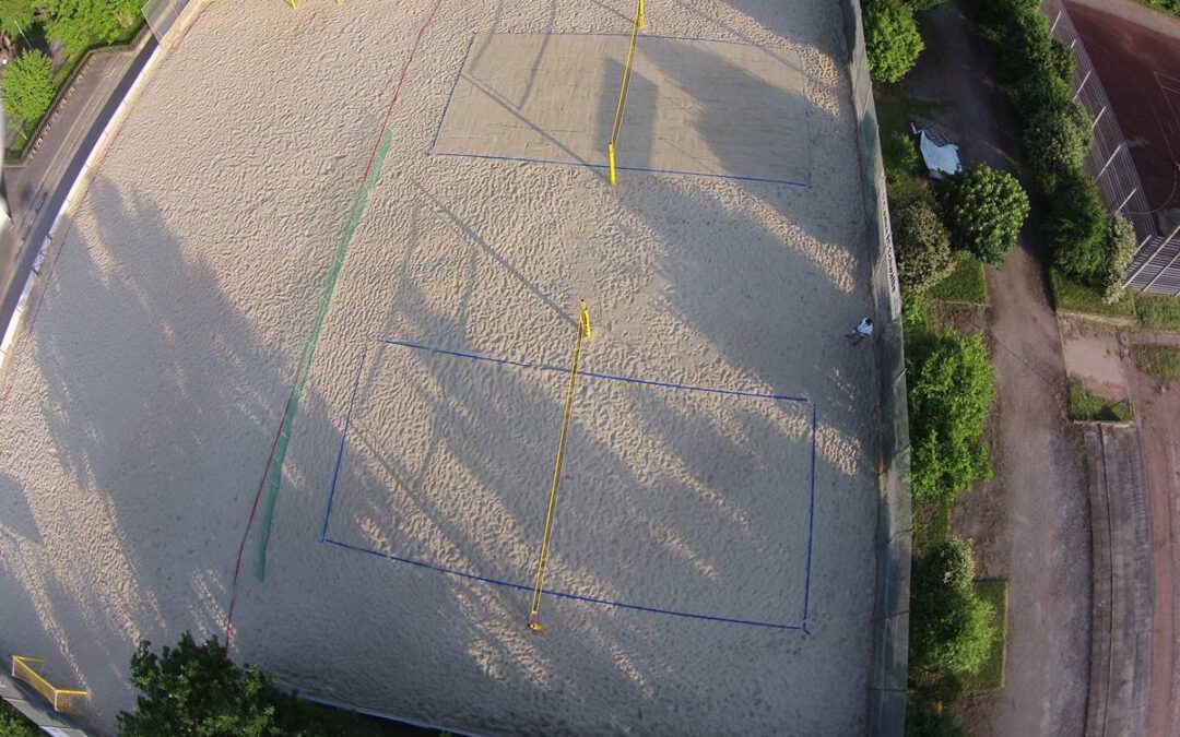 FC-Schwalbe-Beachplatz-04