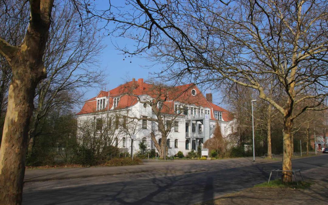 schwalbe_orte_abendkolleg_thurnithistrasse