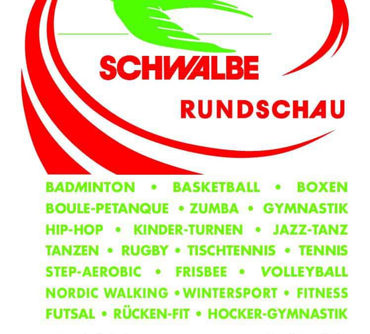 schwalbe_rundschau_2013_2
