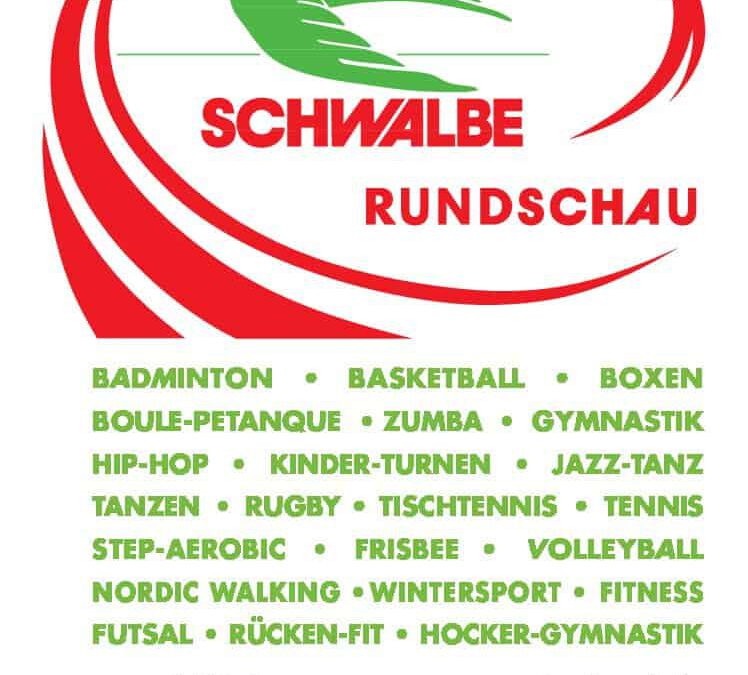schwalbe_rundschau_2013_3