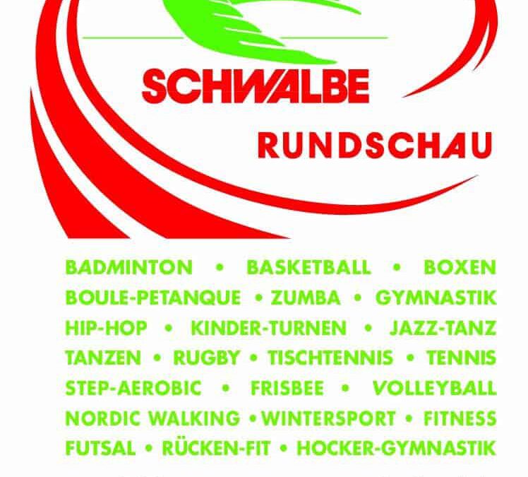 schwalbe_rundschau_2014_2
