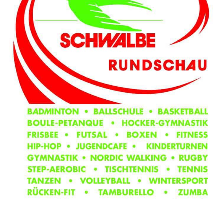 schwalbe_rundschau_2014_4
