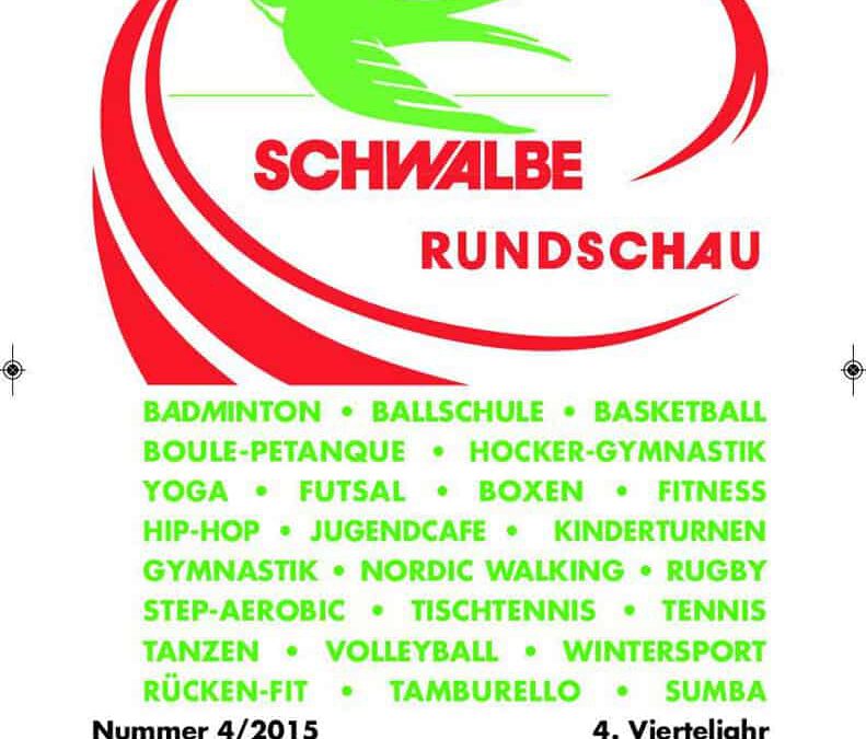 schwalbe_rundschau_2015_4