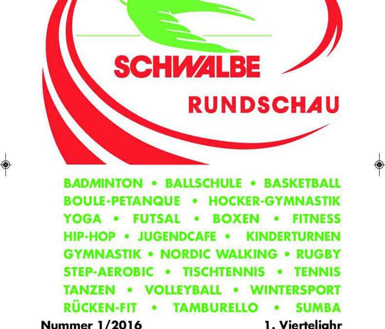 schwalbe_rundschau_2016_1