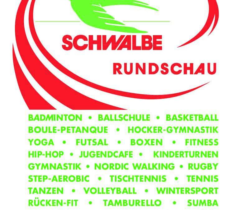 schwalbe_rundschau_2016_3