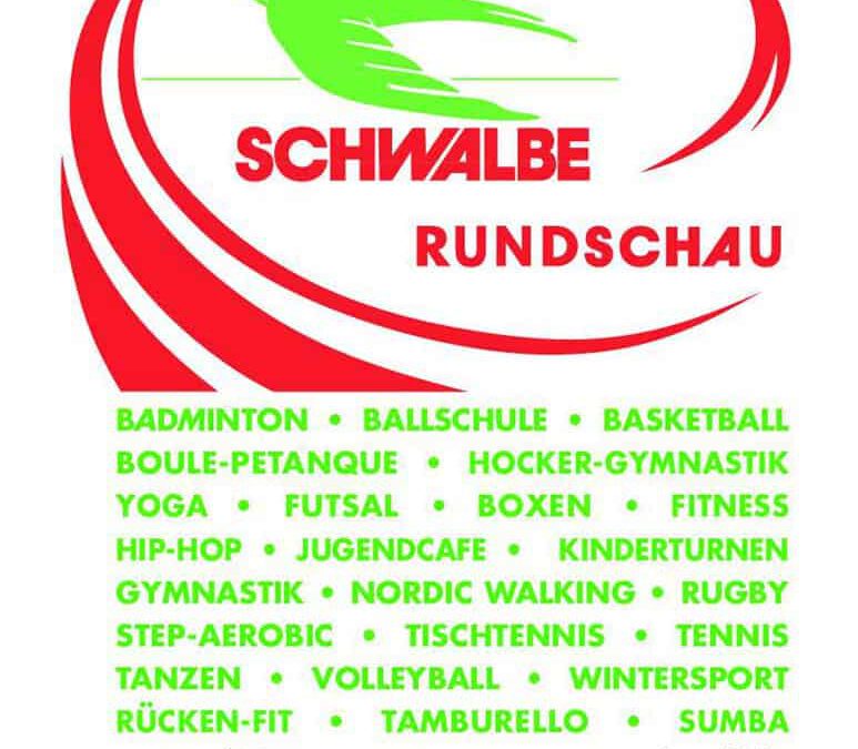 schwalbe_rundschau_2016_4