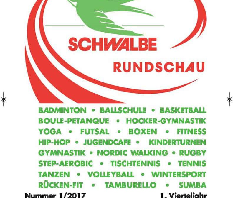 schwalbe_rundschau_2017_1