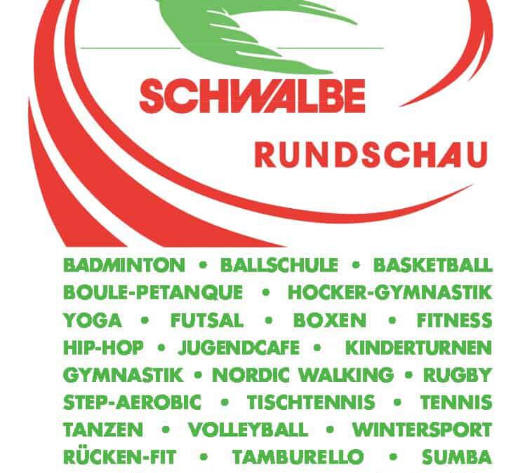schwalbe_rundschau_2017_2