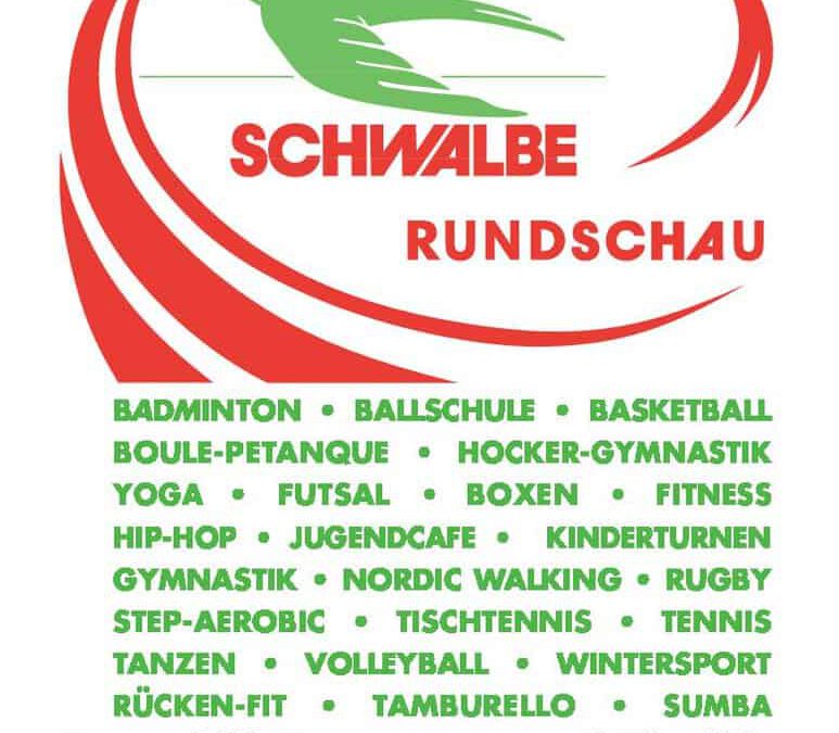 schwalbe_rundschau_2017_3