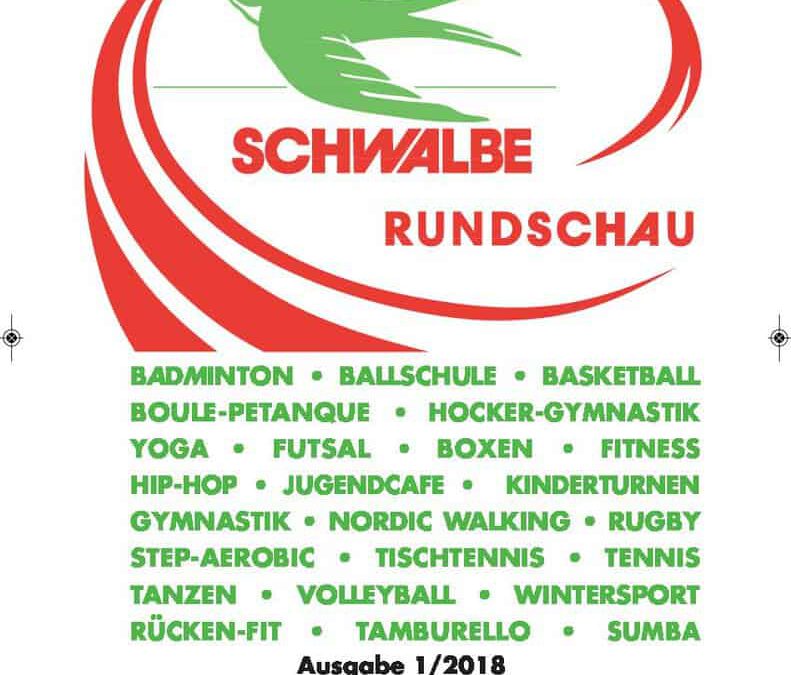 schwalbe_rundschau_2018_1