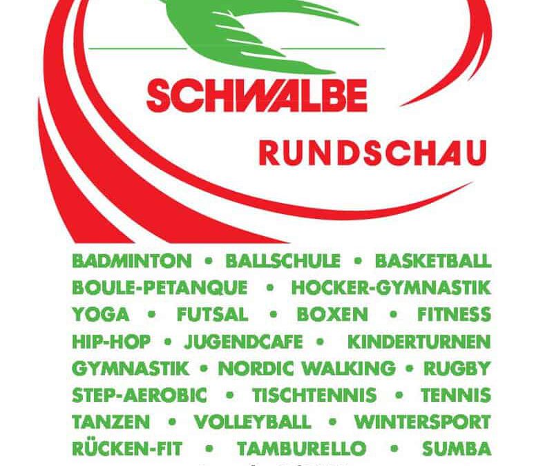 schwalbe_rundschau_2018_2