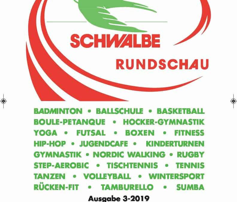 schwalbe_rundschau_2019_3