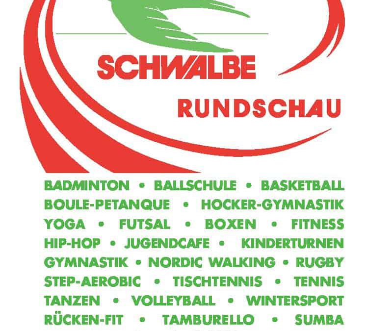 schwalbe_rundschau_2020_2