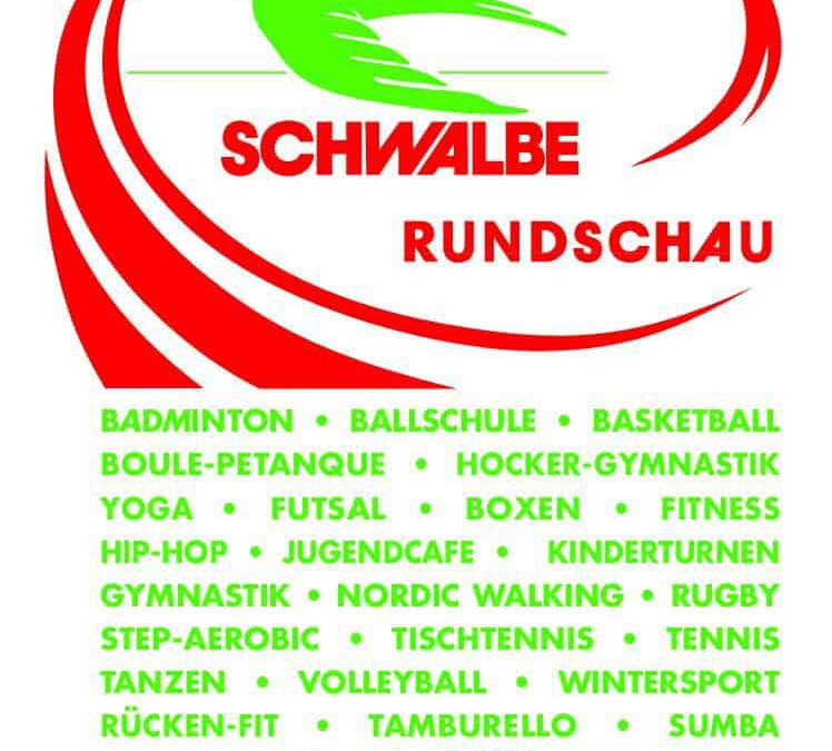 schwalbe_rundschau_2022_2