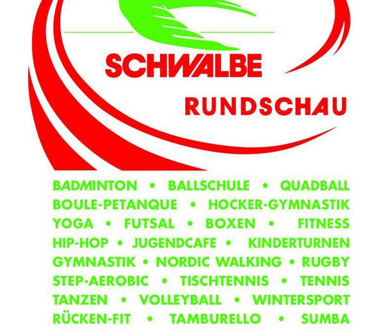 schwalbe_rundschau_2024_2