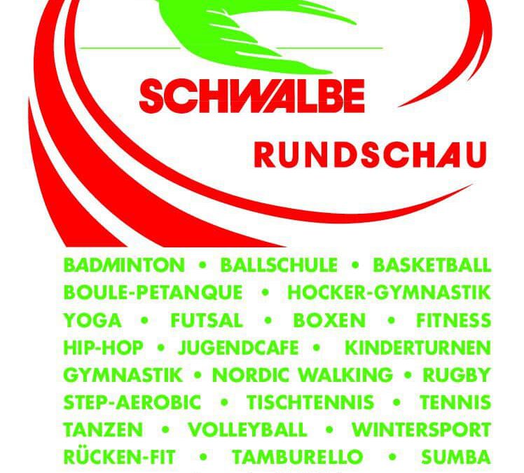 schwalbe_rundschau_2024_3