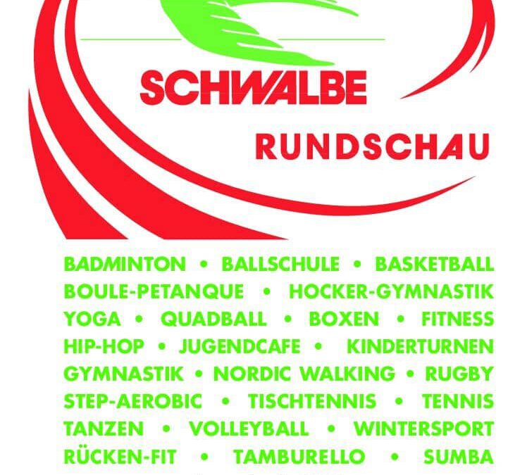 schwalbe_rundschau_2025_1