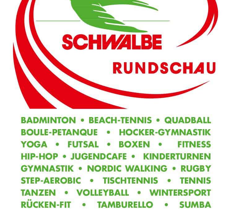schwalbe_rundschau_2025_2