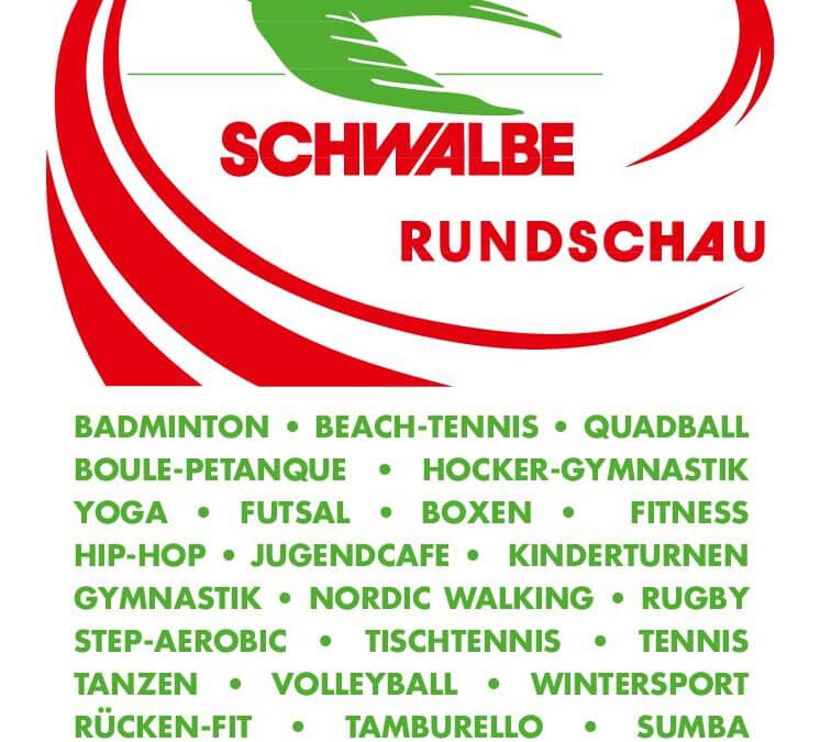 schwalbe_rundschau_2025_3