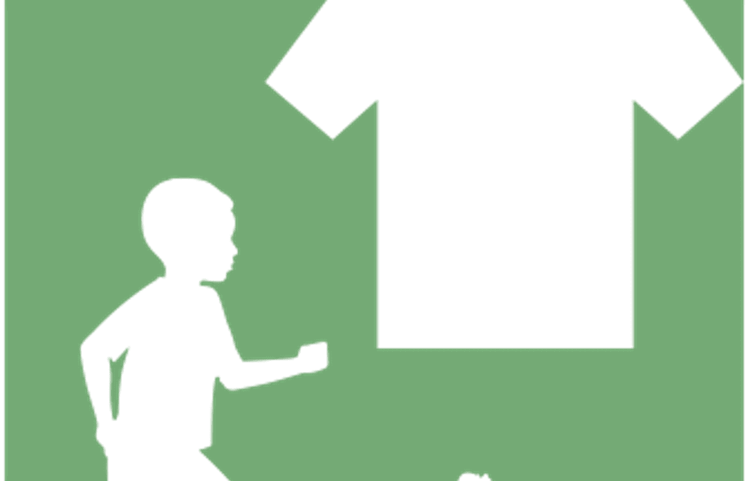 schwalbe_stiftung_beispiel1