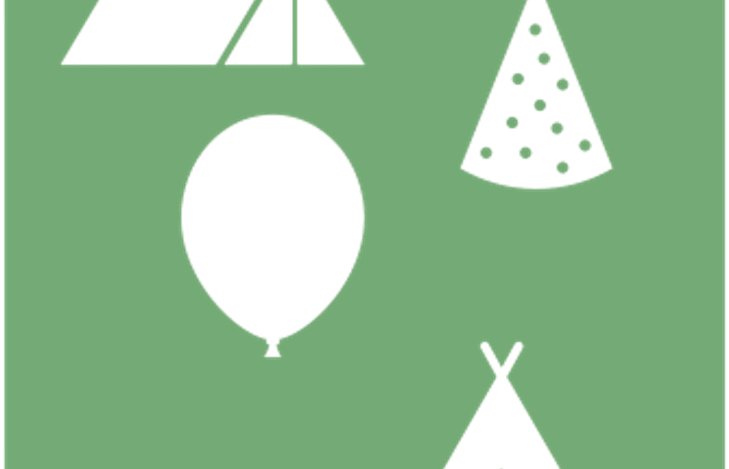 schwalbe_stiftung_beispiel2