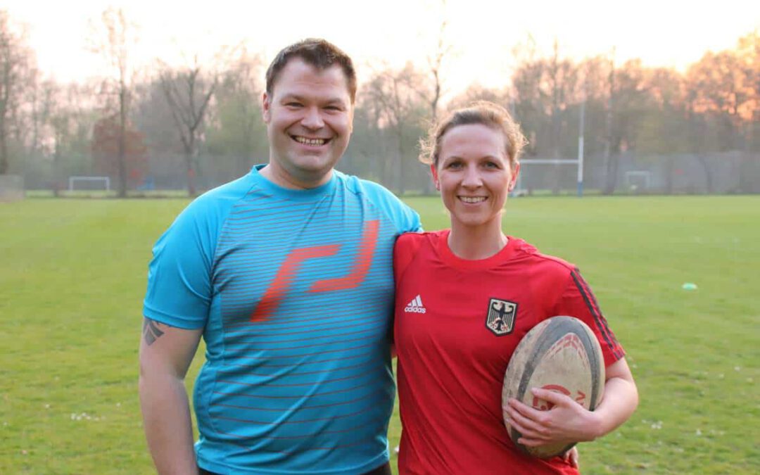 touch-ansprechpartner-yvonne-tobias