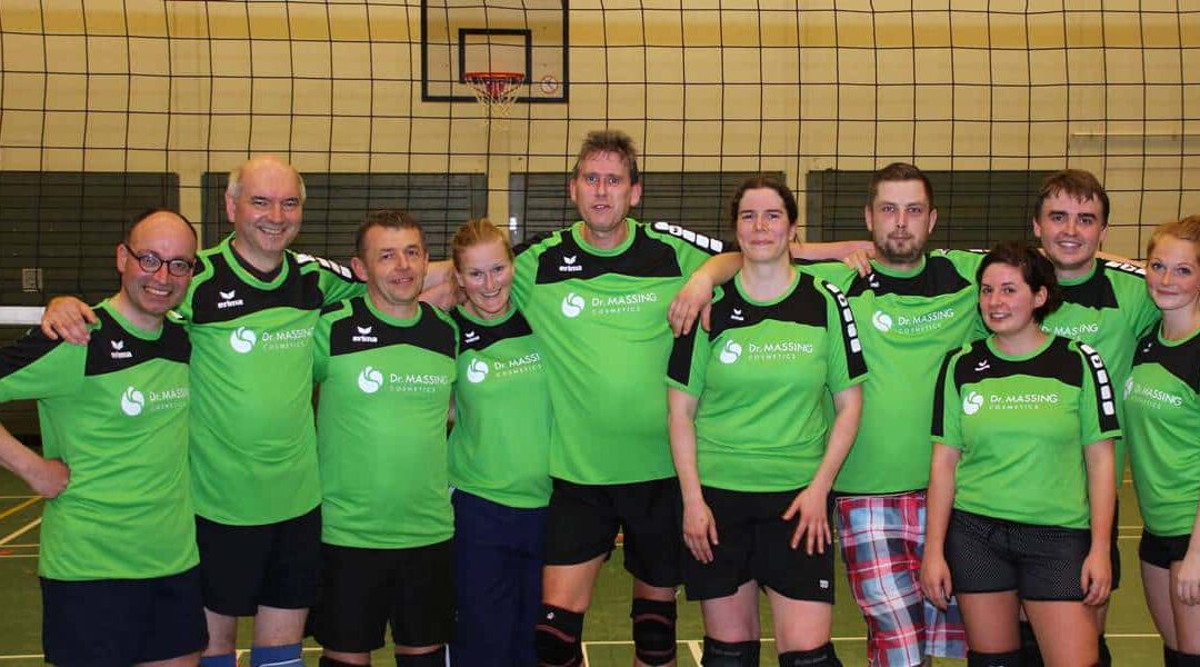 volleyball-trikots-2016