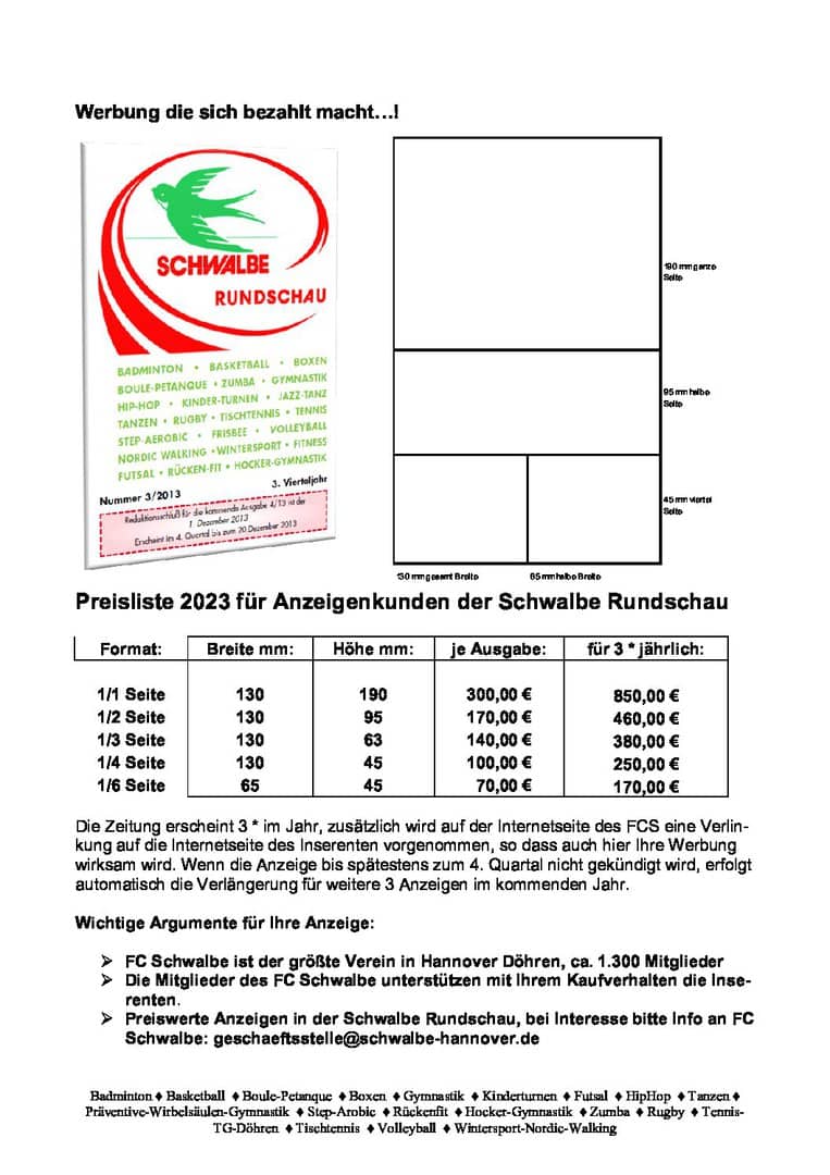 fcschwalbe_rundschau_informationen_fuer_inserate