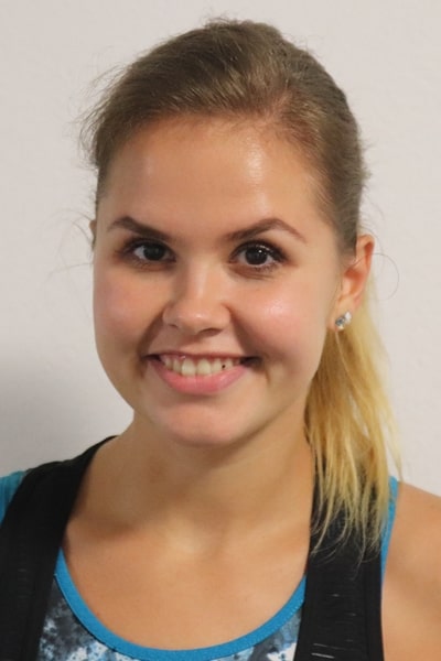 schwalbe_personen_daria_tappe