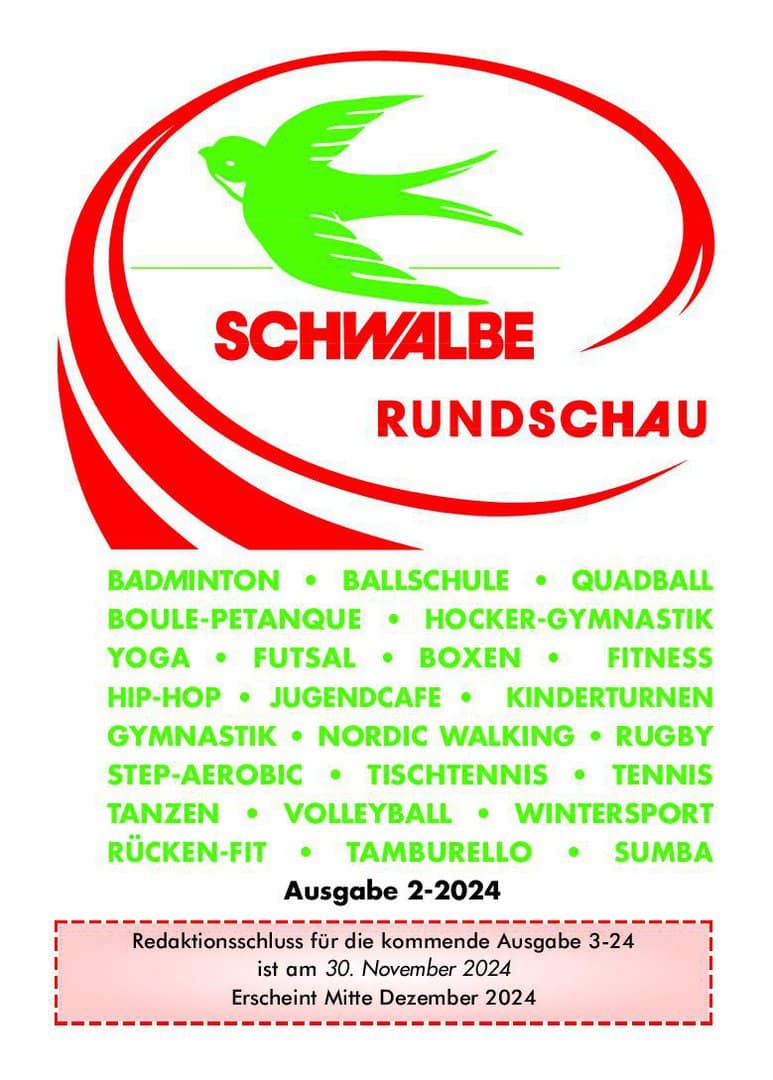 schwalbe_rundschau_2024_2